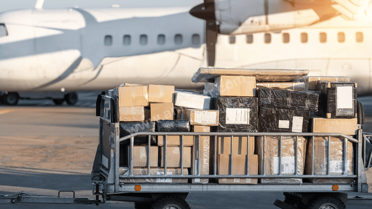 Bergama Parça Yük Taşıma